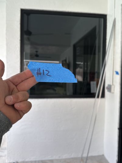 20250612_65_GPS_27_10144982823598_-80_14697950589772_id_2025610T134521012Z-min