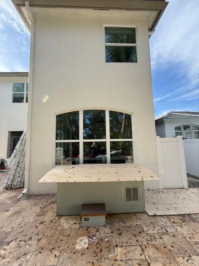 3294595d-0fb3-42e8-879c-c1c268414b91-min