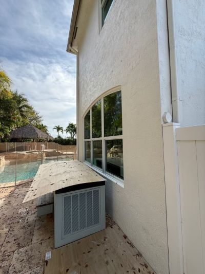 337b8c27-2245-46d9-bd2a-59a3b577de9f-min