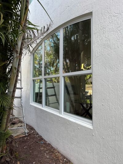 56198c10-7f07-4a5c-b084-55f5b515e4f3-min