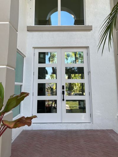 6647A6F5-6983-48ED-84D5-D98AD3711E09-min