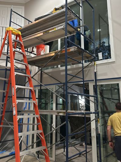 F7F24C0E-BC30-40A4-BABC-C0A61ECC4272-min