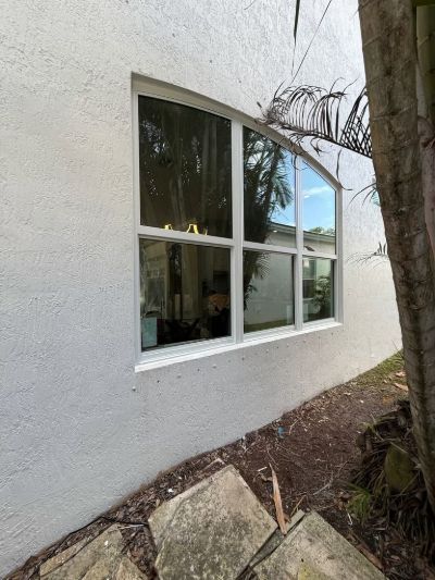 d6410956-dc0c-401b-b44f-d8077da85c65-min